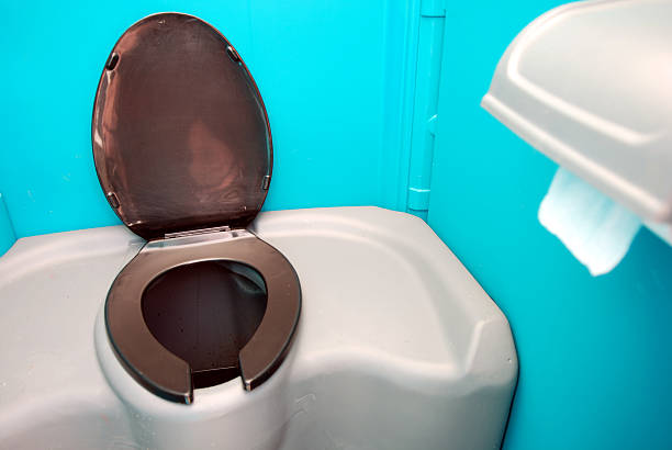 Professional porta potty rental in Apollo Beach, FL