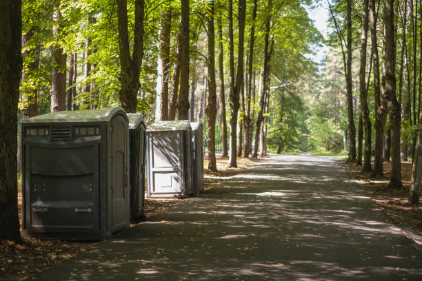 Reliable Apollo Beach, FL porta potty rental Solutions