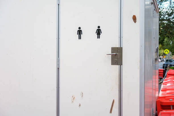  Apollo Beach, FL Porta Potty Rental Pros